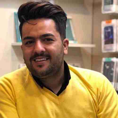 دانلود آهنگ مجید حسینی یل دروم دانلود آهنگ مجید حسینی یل دروم