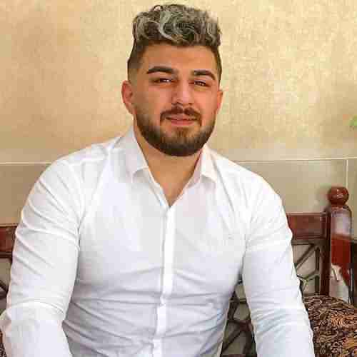 دانلود آهنگ مهدی آبگون ریمیکس دانلود آهنگ مهدی آبگون ریمیکس