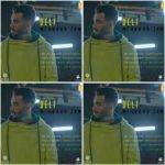 دانلود آهنگ مهراد جم دلی