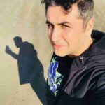 دانلود آهنگ میثم معافی بگو دوست دارم