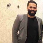 دانلود آهنگ محمد اسمعلی پلیس راه هراز ره رد بووشم آروم آروم بمیرم دانلود آهنگ محمد اسمعلی پلیس راه هراز ره رد بووشم آروم آروم بمیرم