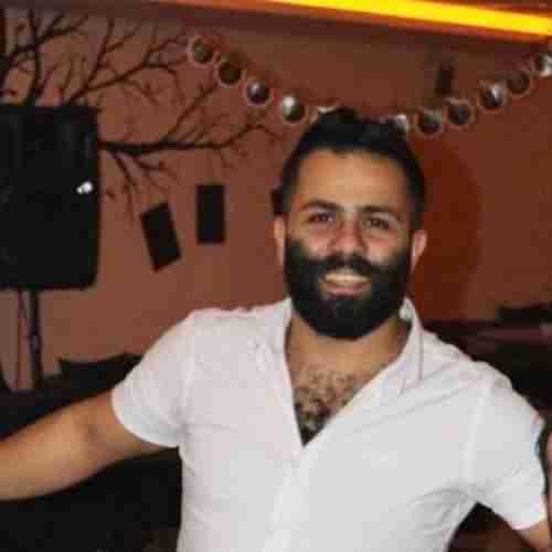 دانلود آهنگ محمد اسمعلی نمه شی درد ره بوئم یا تی درد ره دانلود آهنگ محمد اسمعلی نمه شی درد ره بوئم یا تی درد ره