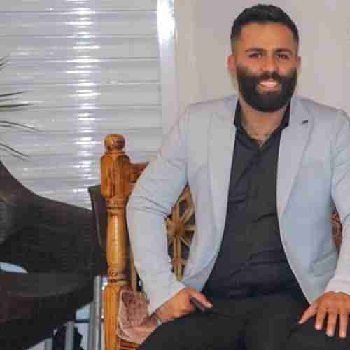 دانلود آهنگ محمد اسمعلی ته می یاری سردمداری مرد نبردی دانلود آهنگ محمد اسمعلی ته می یاری سردمداری مرد نبردی