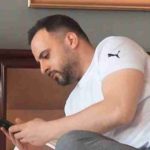 دانلود آهنگ محمد زارع شیرین زبون دانلود آهنگ محمد زارع شیرین زبون