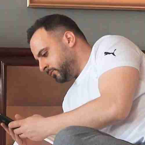 دانلود آهنگ محمد زارع شیرین زبون دانلود آهنگ محمد زارع شیرین زبون