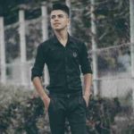 دانلود آهنگ محمدرضا گلردی چریک دلبر