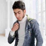 دانلود آهنگ محمدرضا شاکری مازرون