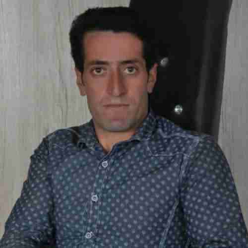 دانلود آهنگ مسلم لهراسبی دل غم دانلود آهنگ مسلم لهراسبی دل غم
