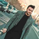 دانلود آهنگ پازل بند و آصف آریا هزار و یک شب