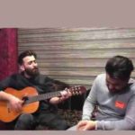 دانلود آهنگ مجید حسینی و رامین مهری کوه نمک دانلود آهنگ مجید حسینی و رامین مهری کوه نمک