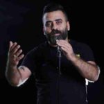 دانلود آهنگ رضا غلامی ریمیکس غم دانلود آهنگ رضا غلامی ریمیکس غم