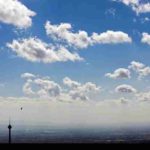 دانلود آهنگ فلک داد و فلک داد و فلک داد سید میثم حسینی