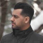 دانلود آهنگ شهاب رمضان اینجوری نگو دانلود آهنگ شهاب رمضان اینجوری نگو