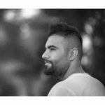 دانلود ریمیکس آهنگ یه چی میگم و تا تهش رو بخون میخوامت شاهین بنان