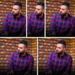 دانلود آهنگ شاهین بنان یکی نیست