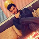 دانلود آهنگ شایان شایگان دلخوشم