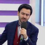 دانلود آهنگ اوزیر مهدی زاده او منه ددی