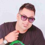 دانلود آهنگ کرونا یاسر واحدی