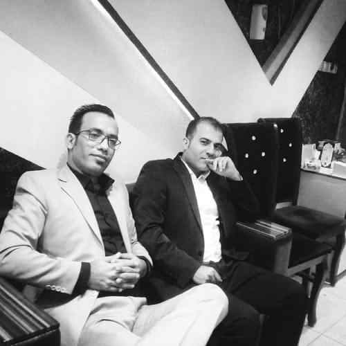 دانلود آهنگ یاسین بندری بلیط پیر دانلود آهنگ یاسین بندری بلیط پیر