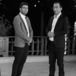 دانلود آهنگ یاسین بندری مال به ره