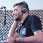 دانلود آهنگ علی آردین تولد
