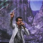 دانلود آهنگ باریکلا شعبون کد خدا باریکلا علی گرایلی دانلود آهنگ باریکلا شعبون کد خدا باریکلا علی گرایلی
