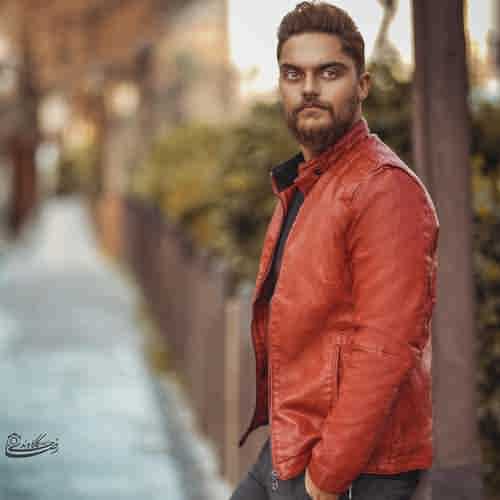 دانلود آهنگ حتی همه دنیا باشن تو نباشی تنها میشم علی خدابنده