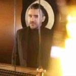 دانلود آهنگ علی مولایی حسرت بوسه