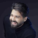 دانلود آهنگ علی صدیقی من یا من دانلود آهنگ علی صدیقی من یا من