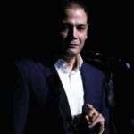 دانلود آهنگ دیدی که رسوا شد دلم غرق تمنا شد دلم علیرضا افتخاری و علیرضا قربانی دانلود آهنگ دیدی که رسوا شد دلم غرق تمنا شد دلم علیرضا افتخاری و علیرضا قربانی