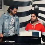 دانلود آهنگ از خونه بیرون نرو بخاطر من نمیخوام مریض بشی شادیت بشه غم دانلود آهنگ از خونه بیرون نرو بخاطر من نمیخوام مریض بشی شادیت بشه غم