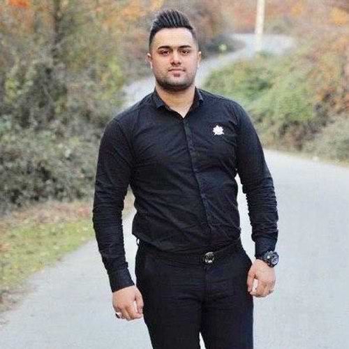 دانلود آهنگ بهنام حسن زاده و علی سجادی مست و خراب دانلود آهنگ بهنام حسن زاده و علی سجادی مست و خراب