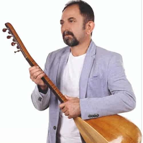 دانلود آهنگ چه خبر چه خبر سلامتی سلامتی چنگیز فیدان دانلود آهنگ چه خبر چه خبر سلامتی سلامتی چنگیز فیدان