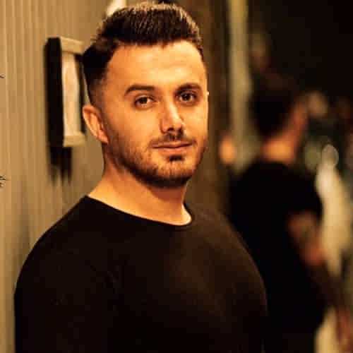 دانلود آهنگ ابی عالی می چشی سویی دانلود آهنگ ابی عالی می چشی سویی
