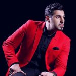 دانلود آهنگ احسان خواجه امیری سلام آخر