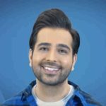 دانلود آهنگ به هوای تو من تو خیال خودم بی تو پرسه زدم فرزاد فرخ دانلود آهنگ به هوای تو من تو خیال خودم بی تو پرسه زدم فرزاد فرخ
