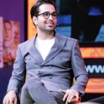 دانلود آهنگ فرزاد فرخ قلبمو دزدیدی دانلود آهنگ فرزاد فرخ قلبمو دزدیدی