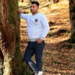 دانلود آهنگ قربان بابا گلی بی ادعا دانلود آهنگ قربان بابا گلی بی ادعا