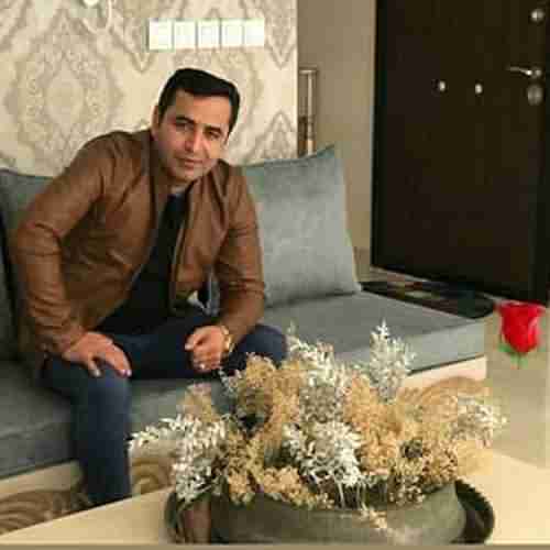 دانلود آهنگ حیدر حیدری کبوتر دانلود آهنگ حیدر حیدری کبوتر