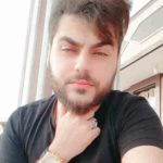 دانلود آهنگ حسین عامری بلال بلال ای بلالوم