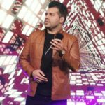 دانلود آهنگ کامران فرزانه زهرا قشنگه دانلود آهنگ کامران فرزانه زهرا قشنگه