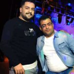 دانلود آهنگ مجید حسینی و مجید گنجی عراقی دتر 2 دانلود آهنگ مجید حسینی و مجید گنجی عراقی دتر 2