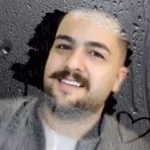 دانلود آهنگ مجید حسینی همه توی خواب ناز و منم به فکر چشمای ناز اونو دانلود آهنگ مجید حسینی همه توی خواب ناز و منم به فکر چشمای ناز اونو