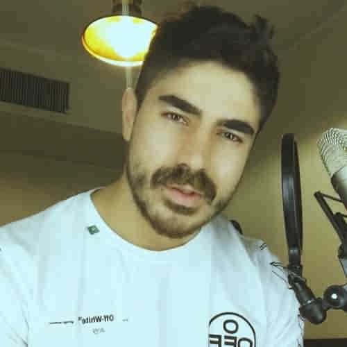دانلود آهنگ مسعود روح نیکان اون روزا گذشته