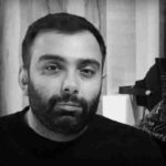 دانلود آهنگ کرونا اومده مسعود صادقلو دانلود آهنگ کرونا اومده مسعود صادقلو