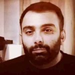 دانلود ریمیکس آهنگ بارون بارونه پیش من میمونه معتاد همیم عاشقو دیوونه مسعود صادقلو دانلود ریمیکس آهنگ بارون بارونه پیش من میمونه معتاد همیم عاشقو دیوونه مسعود صادقلو
