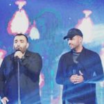 دانلود آهنگ صورت سادت موهای مشکیت لبخند آرومت مسعود صادقلو دانلود آهنگ صورت سادت موهای مشکیت لبخند آرومت مسعود صادقلو
