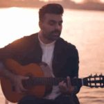 دانلود آهنگ خوب قلق دلمو بلدی مهدی منافی (گیتار ورژن)