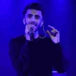 دانلود آهنگ مهراد جم یه حس بد دانلود آهنگ مهراد جم یه حس بد