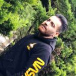 دانلود آهنگ مهرداد پازواری حریف جنگی دانلود آهنگ مهرداد پازواری حریف جنگی